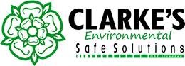 Clarkes